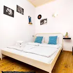 Apartamento House Of History , In The Main Street Plovdiv