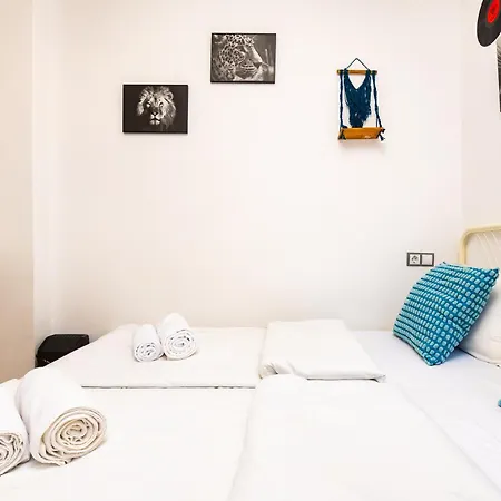 Apartamento House Of History , In The Main Street Plovdiv